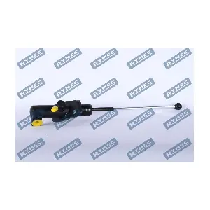 RYMEC CMC4088530