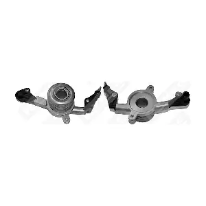 CSC019530 RYMEC
