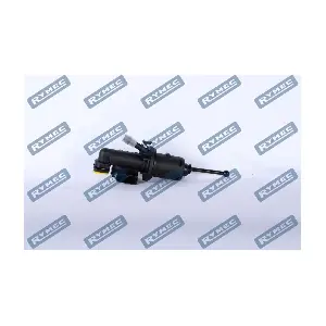 CMC4000530 RYMEC