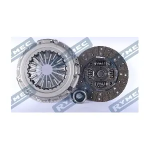 JT1874 RYMEC