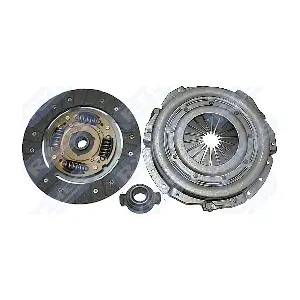 JT1135 RYMEC