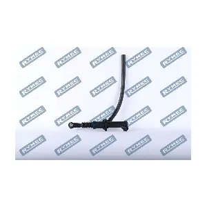 CMC4052530 RYMEC