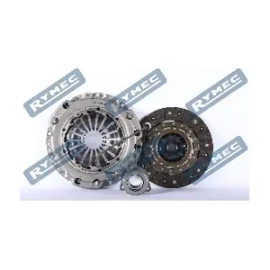 JT1780046 RYMEC