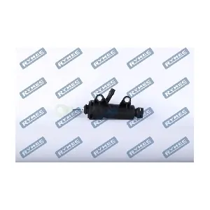 CMC4042530 RYMEC