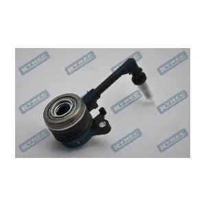 CSC1038530 RYMEC
