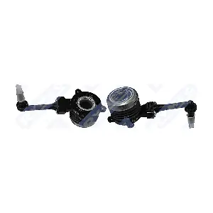 CSC034530 RYMEC