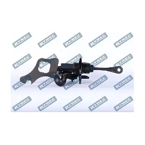 CMC4103530 RYMEC