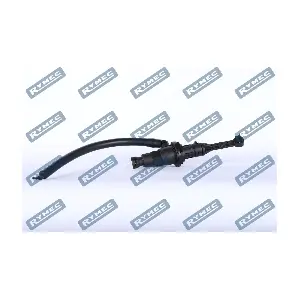 CMC4094530 RYMEC