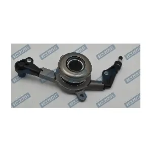 CSC1061530 RYMEC