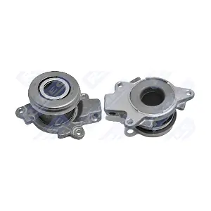 CSC1031530 RYMEC