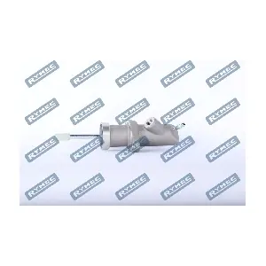 CLS3021530 RYMEC