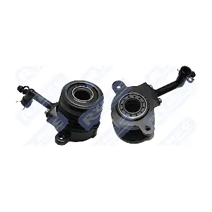 CSC039530 RYMEC