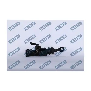 CMC4068530 RYMEC
