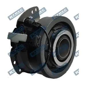 CSC6014530 RYMEC