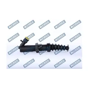 RYMEC CLS3017530