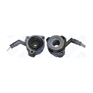 CSC1026530 RYMEC