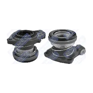 RYMEC CSC1041530