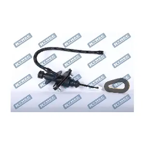 CMC4036530 RYMEC