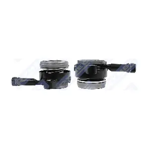 CSC1029530 RYMEC