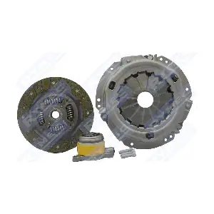 JT16231032 RYMEC