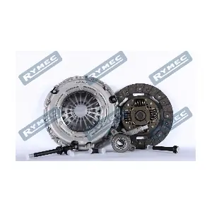JT15291069 RYMEC