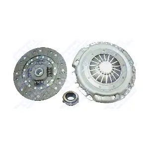 JT1720 RYMEC