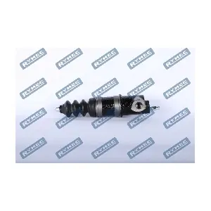 RYMEC CLS3083530