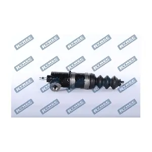 CLS3048530 RYMEC
