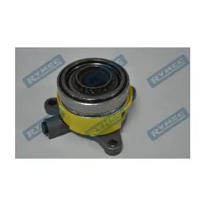 CSC1102530 RYMEC