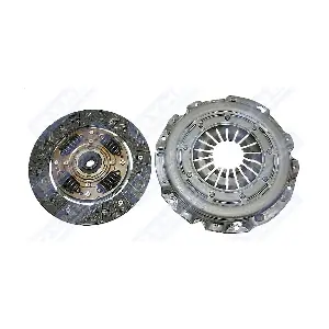JT6781 RYMEC