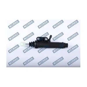 CMC4031530 RYMEC