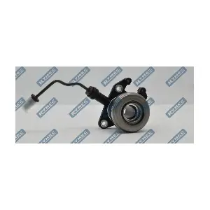 CSC1096530 RYMEC