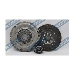 JT18371068 RYMEC