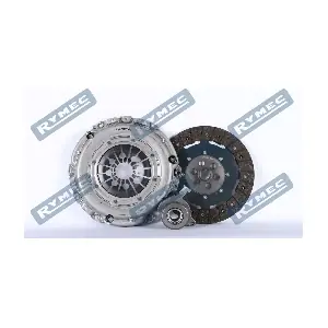 JT1830047 RYMEC