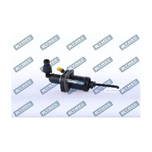 CMC4027530 RYMEC