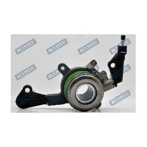 CSC1085530 RYMEC