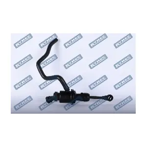 CMC4002530 RYMEC