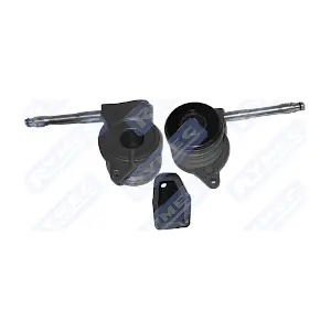 RYMEC CSC010530