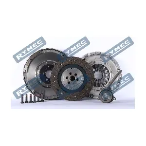 DF3036 RYMEC