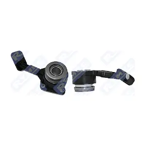 RYMEC CSC056530