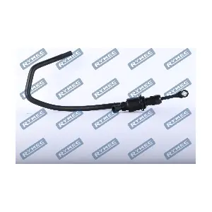 CMC4029530 RYMEC