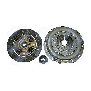 RYMEC JT7713