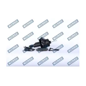 CMC4051530 RYMEC
