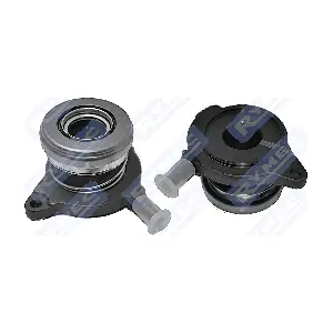 RYMEC CSC049530