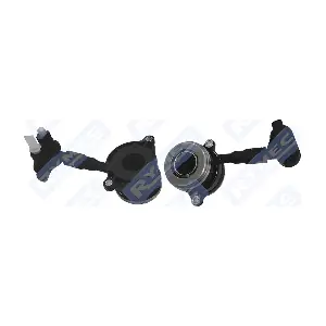 CSC1078530 RYMEC