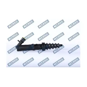 RYMEC CLS3015530