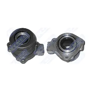 RYMEC CSC008530