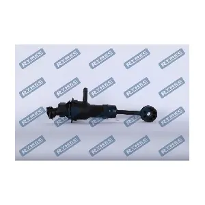 CMC4008530 RYMEC