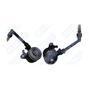 CSC052530 RYMEC