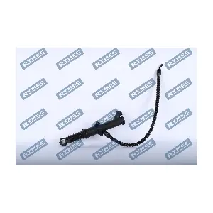 RYMEC CMC4023530